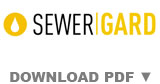 Download Sewer Gard PDF