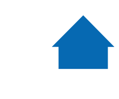 Reliable Home Inspection Team